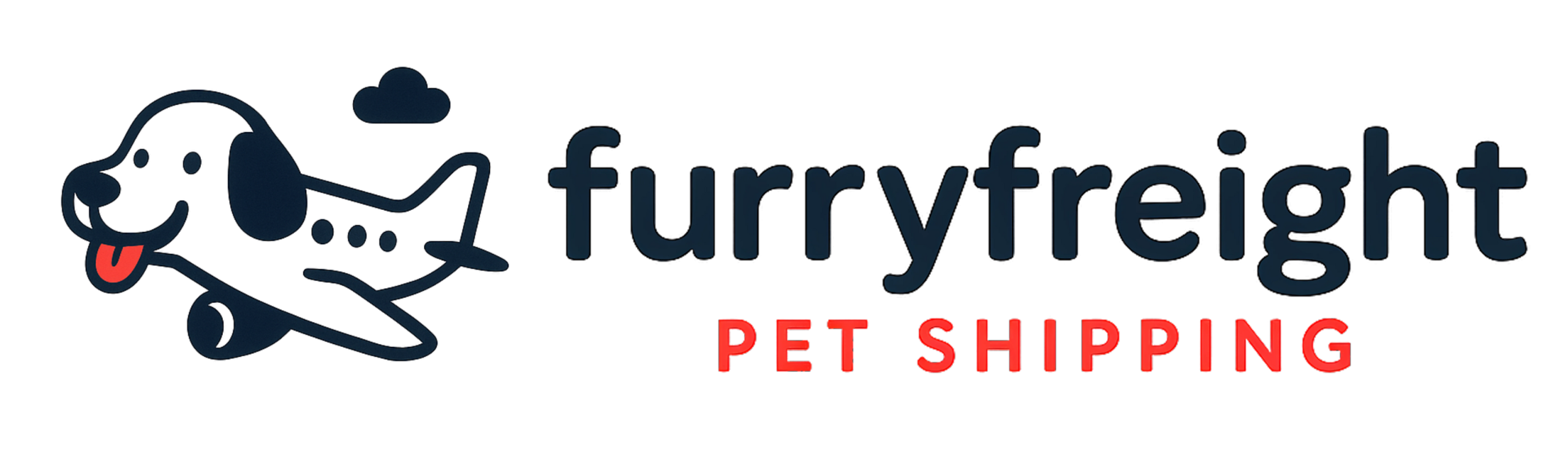 Furry Freight